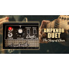 Bogren Digital Ampknob Duet